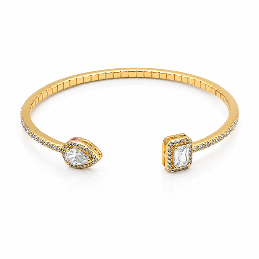 [2026-04-25-06.png] Women’s Bangle