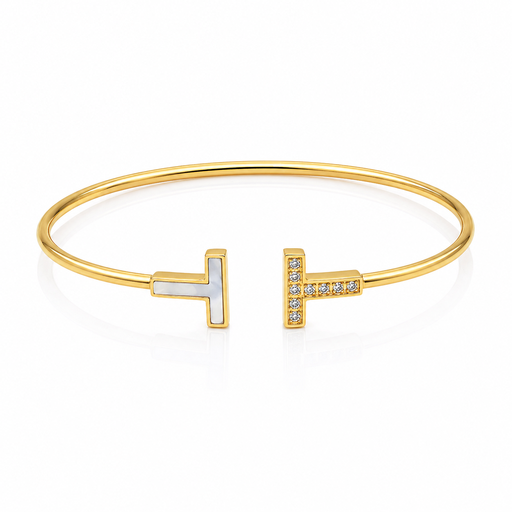 [2026-04-25-07.png] Women’s Bangle