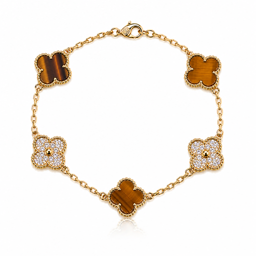 [2026-04-25-16.png] Women’s Bracelet