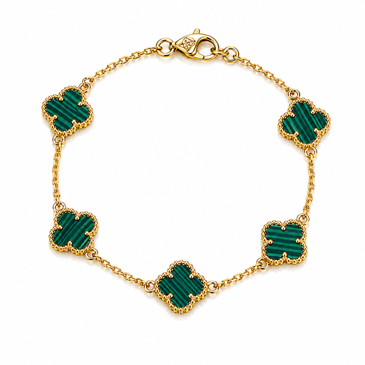 [2026-04-25-23.png] Women’s Bracelet
