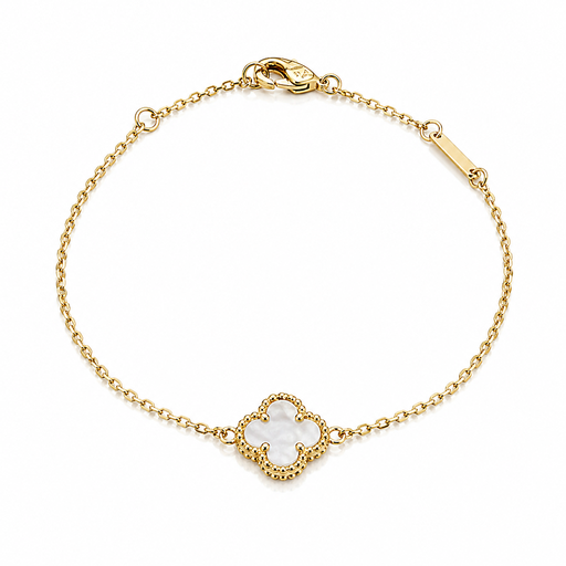 [2026-04-25-28.png] Women’s Bracelet