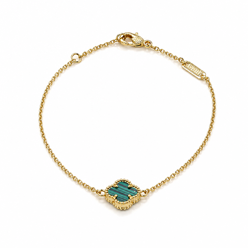 [2026-04-25-29.png] Women’s Bracelet
