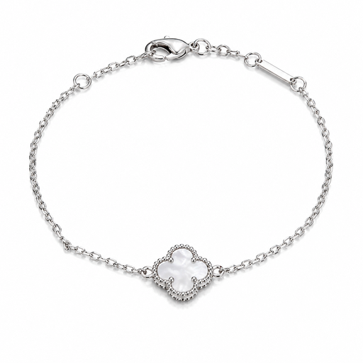 [2026-04-25-30.png] Women’s Bracelet