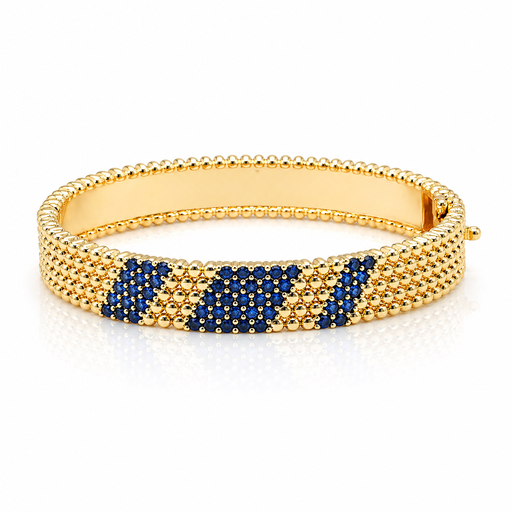 [2026-04-25-31.png] Women’s Bangle