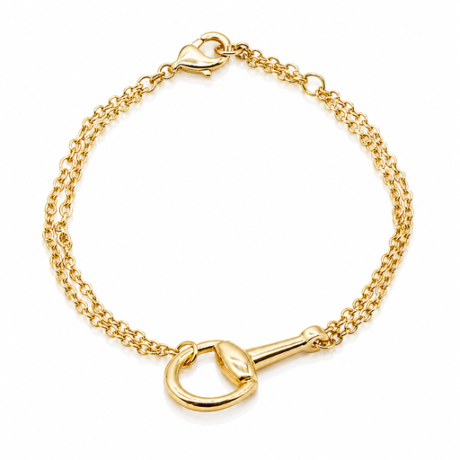 [2026-04-25-32.png] Women’s Bracelet