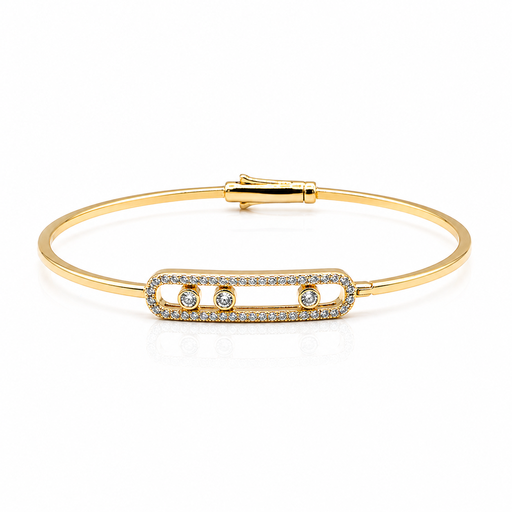 [2026-04-25-35.png] Women’s Bangle