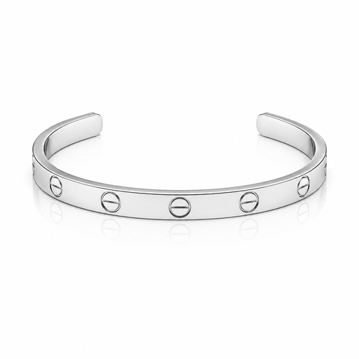 [2026-04-25-37.png] Men’s Bangle