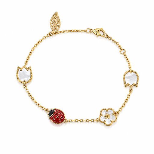 [2026-04-25-38.png] Women’s Bracelet