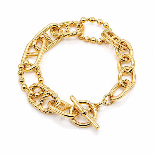 [2026-04-25-40.png] Women’s Bracelet
