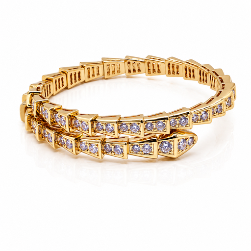 [2026-04-25-41.png] Women’s Bangle