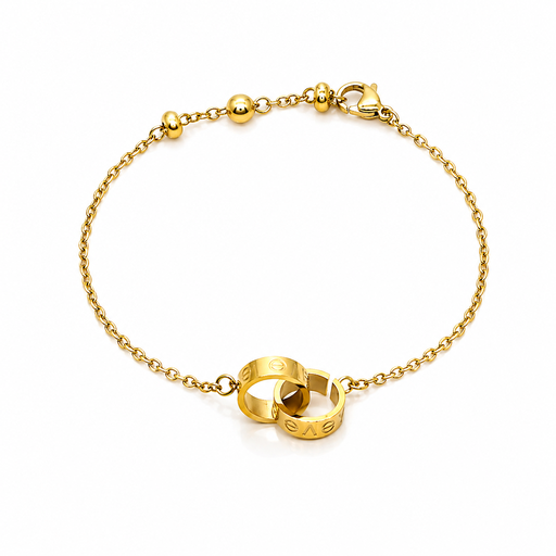 [2026-04-25-45.png] Women’s Bracelet