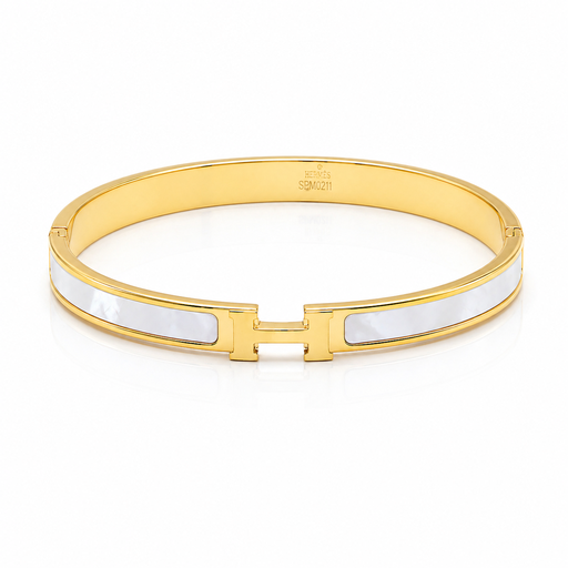 [2026-04-25-47.png] Women’s Bangle