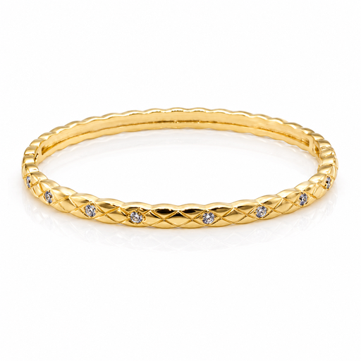 [2026-04-25-49.png] Women’s Bangle