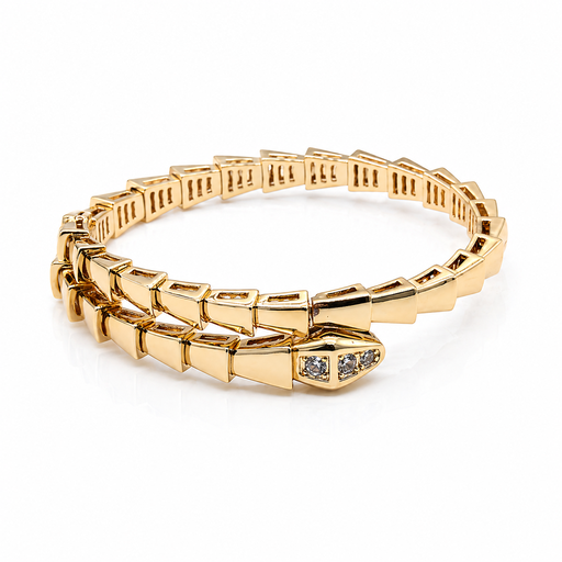 [2026-04-25-53.png] Women’s Bangle