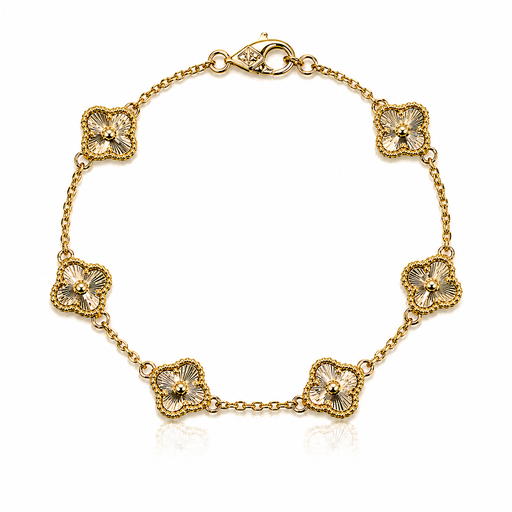 [2026-04-25-56.png] Women’s Bracelet