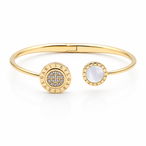 [2026-04-25-62.png] Women’s Bangle