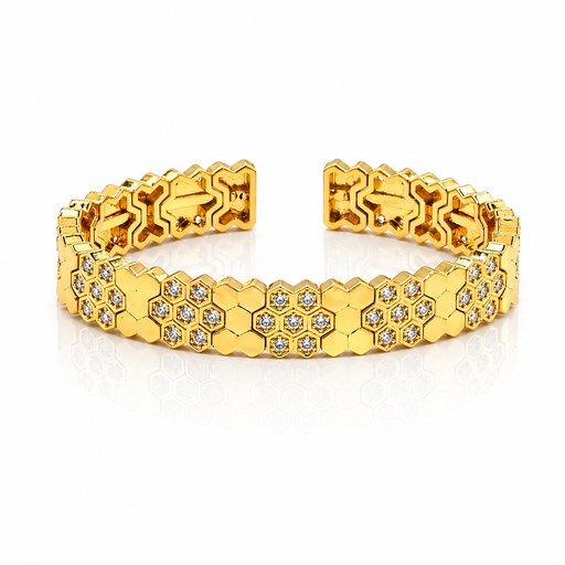 [2026-04-25-71.png] Women’s Bangle