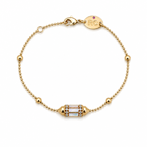 [2026-04-25-72.png] Women’s Bracelet