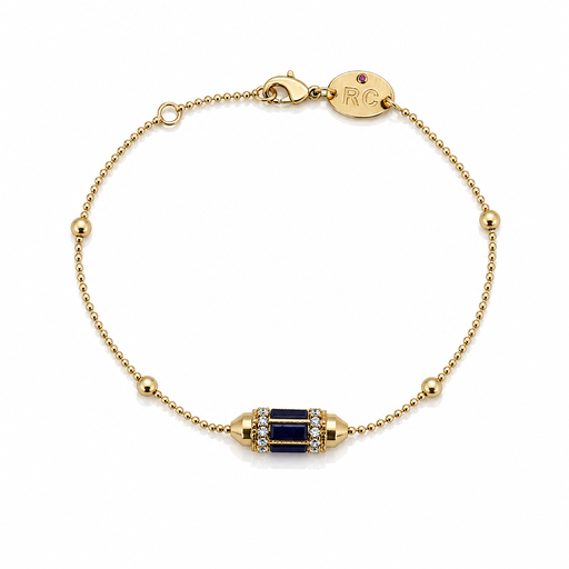 [2026-04-25-73.png] Women’s Bracelet