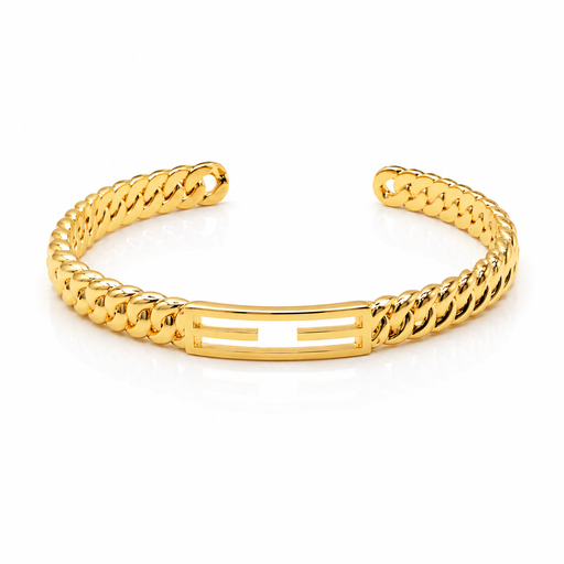 [2026-04-25-75.png] Women’s Bangle