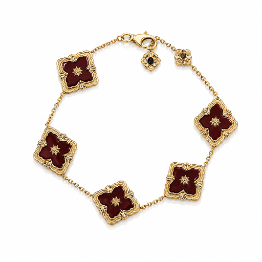 [2026-04-25-77.png] Women’s Bracelet