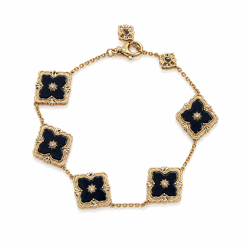[2026-04-25-78.png] Women’s Bracelet