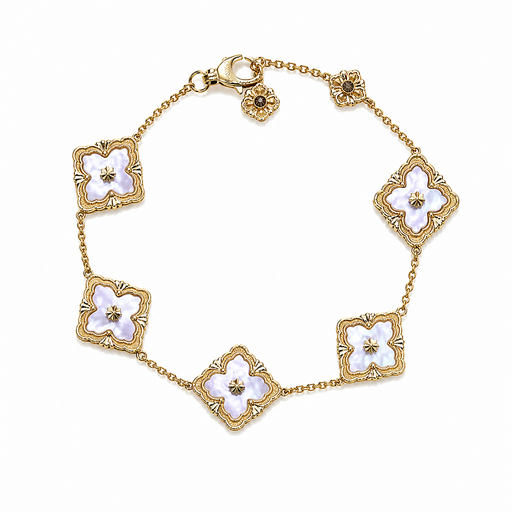 [2026-04-25-79.png] Women’s Bracelet