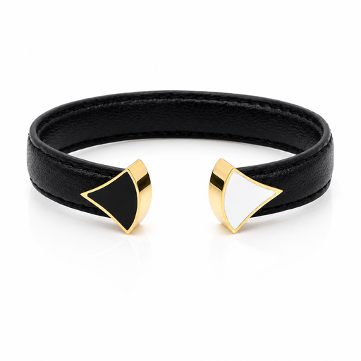 [2026-04-25-80.png] Women’s Bangle