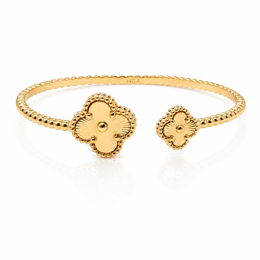 [2026-04-25-82.png] Women’s Bangle