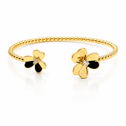 [2026-04-25-83.png] Women’s Bangle
