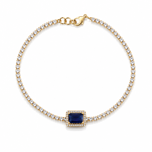 [2026-04-25-84.png] Women’s Bracelet