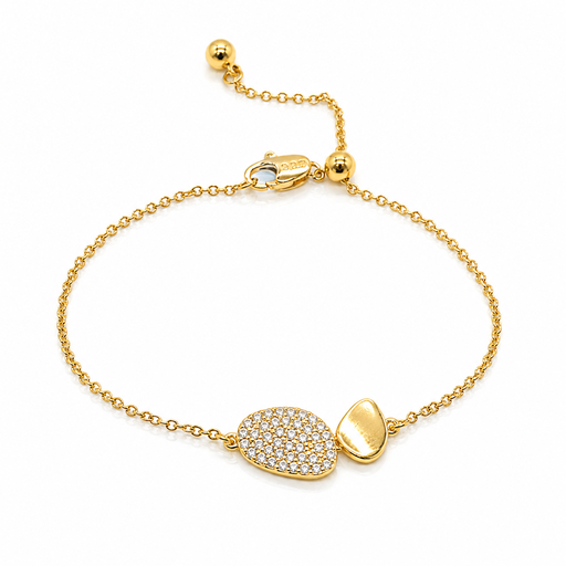[2026-05-25-97.png] Women’s Bracelet