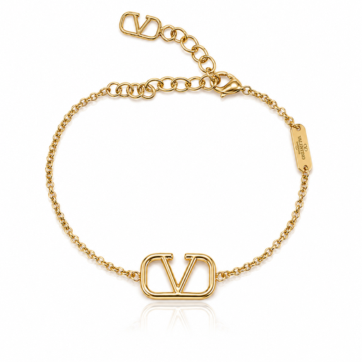 [2026-05-25-105.png] Women’s Bracelet
