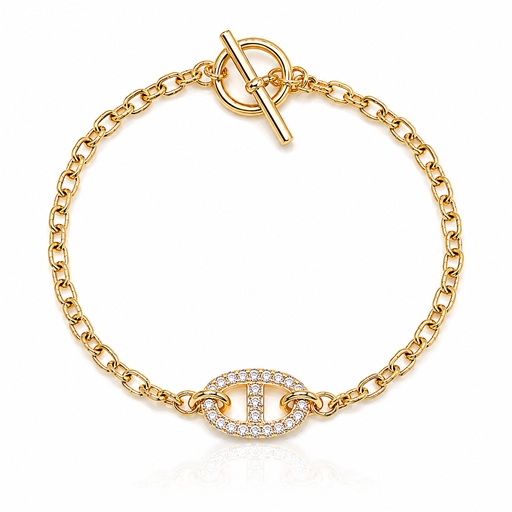 [2026-05-25-114.png] Women’s Bracelet