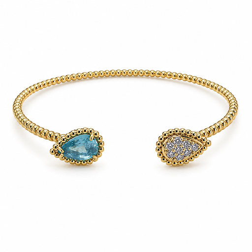 [2026-05-25-116.png] Women’s Bangle