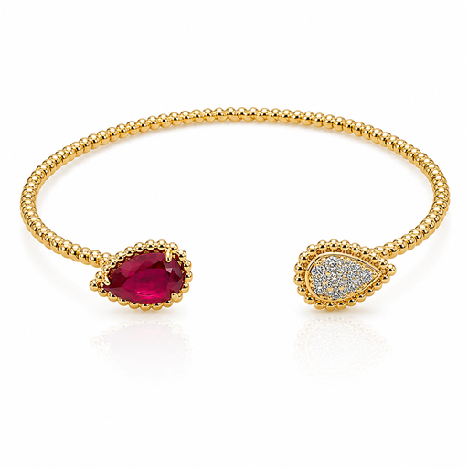 [2026-05-25-119.png] Women’s Bangle
