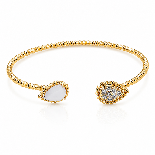[2026-05-25-120.png] Women’s Bangle