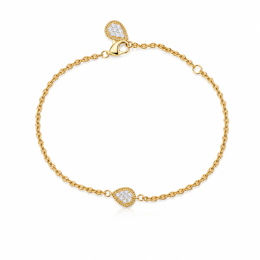 [2026-05-25-123.png] Women’s Bracelet