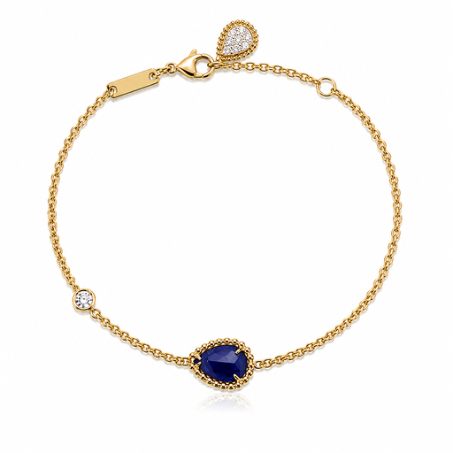 [2026-05-25-125.png] Women’s Bracelet
