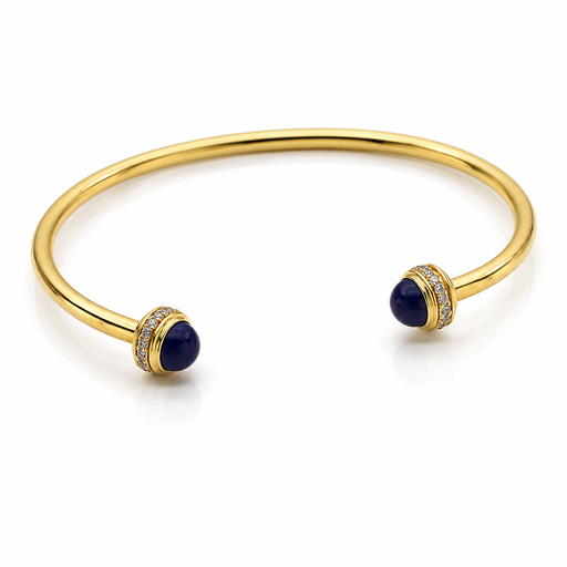 [2026-05-25-140.png] Women’s Bangle