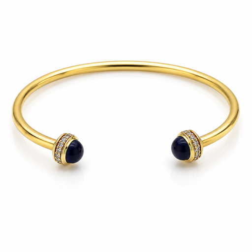 [2026-05-25-141.png] Women’s Bangle