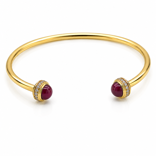 [2026-05-25-142.png] Women’s Bangle