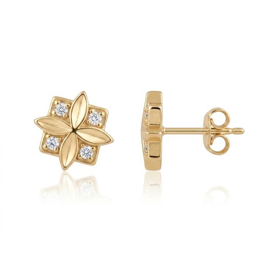 [2026-05-26-02.png] Women Stud Earring