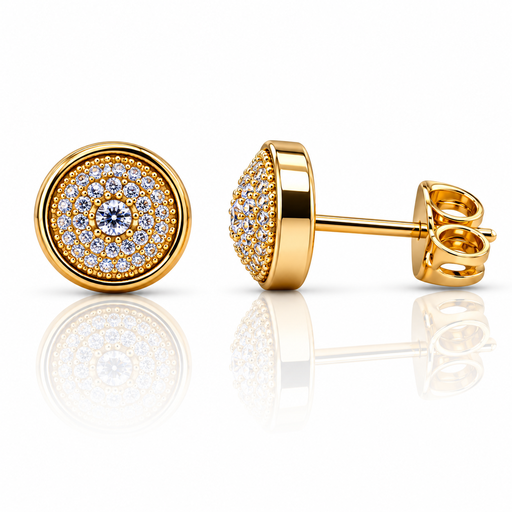 [2026-05-26-03.png] Women Stud Earring