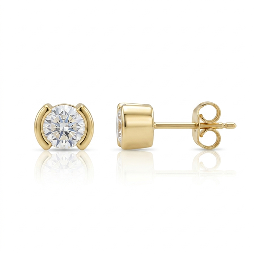 [2026-05-26-04.png] Women Stud Earring