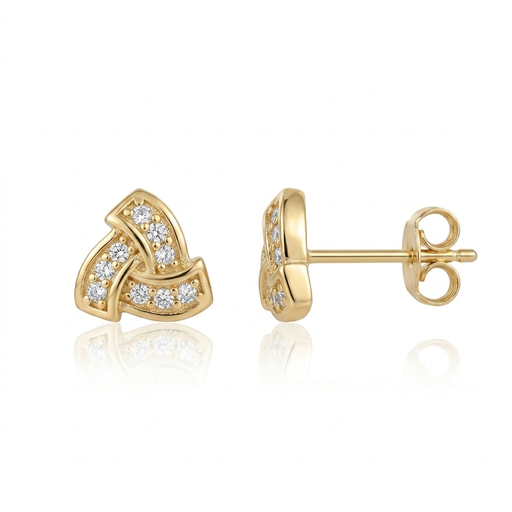[2026-05-26-06.png] Women Stud Earring