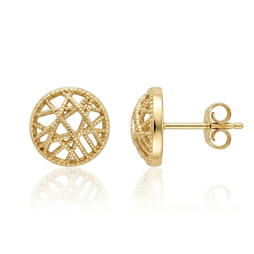 [2026-05-26-10.png] Women Stud Earring
