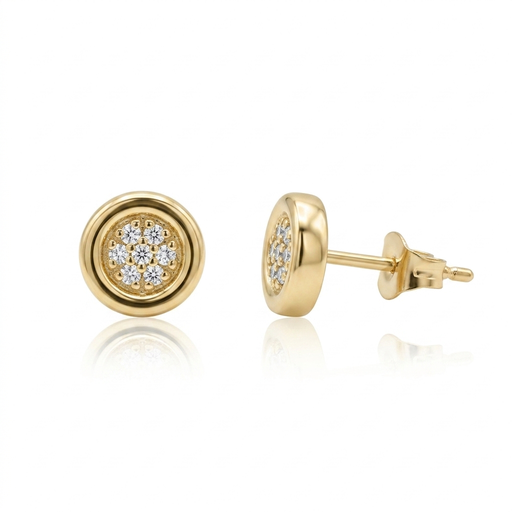 [2026-05-26-16.png] Women Stud Earring