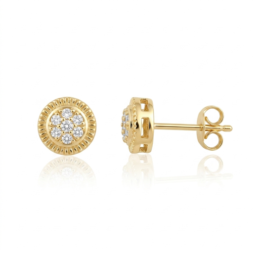 [2026-05-26-21.png] Women Stud Earring