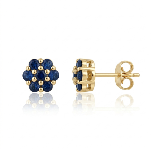 [2026-05-26-25.png] Women Stud Earring